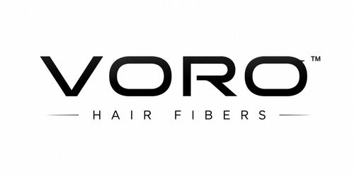 VORO™ Hair